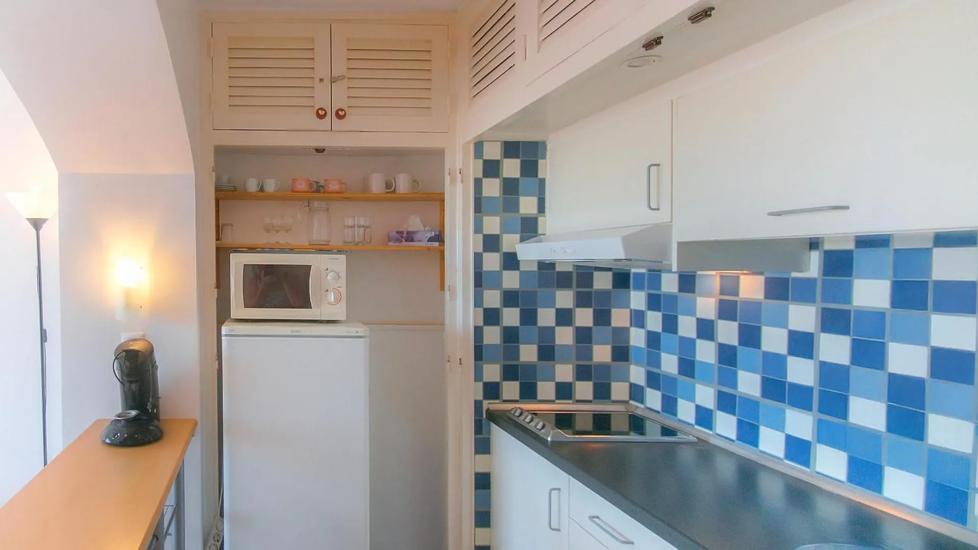 Welcs Estudio 249 Emp Con Piscina Y Vistas Al Mar Rosas Spanien